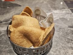 -四面泰(万象城店)