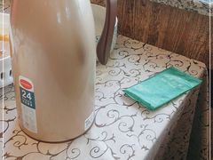 -一江春水·杭帮臻宴(三台山店)