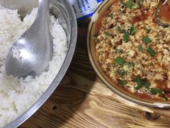 -鸡哈豆花(梅西广场店)
