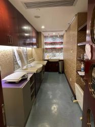 -馨月汇·独栋月子会所(静安店)