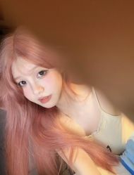 -DL HAIR SALON