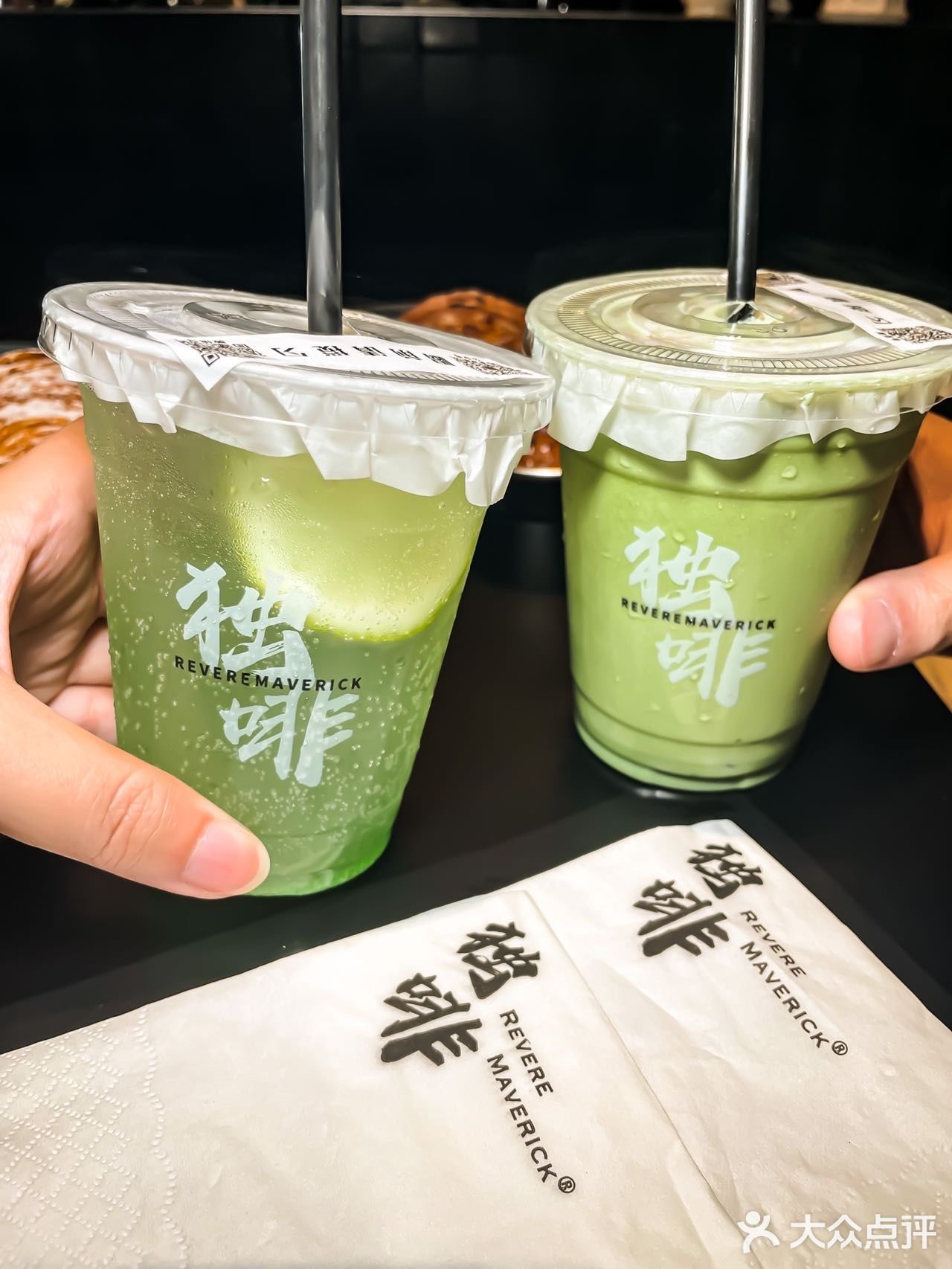 东莞探店▏可以坐一天的网红咖啡厅