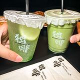 东莞探店▏可以坐一天的网红咖啡厅