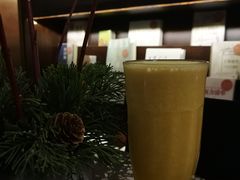 -思南书局(复兴中路店)