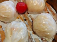 -虾饺妹·酒家(海珠广场店)