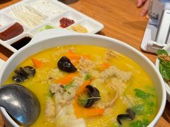 -老北京炸酱面·烤鸭(前门店)