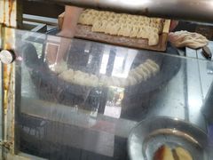 -章氏(广粤路店)
