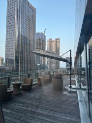 -恒妍医美·韩国定制抗衰中心