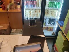 -伊喜饺子·烤鸭(五道口学院路店)