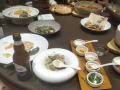 -蓟都宴