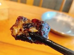 -金生隆(六铺炕店)