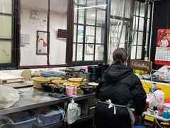 -八角饮楼(虹桥店)