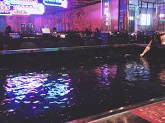 -钳真多钓虾馆·小龙虾海鲜烧烤(九六广场店)
