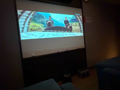 -和子足浴SPA会馆(东方之门店)