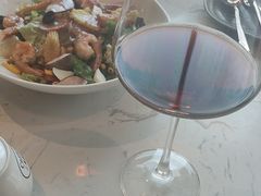 -上岛咖啡(大德店)