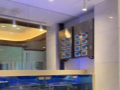 -明州小宴(文化广场店)