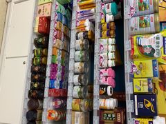 -金象大药房(北京东方新天地店)