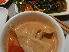 -海底捞火锅(宇飞大厦店)