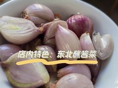 -桔子海鲜烧烤大排档(台东店)