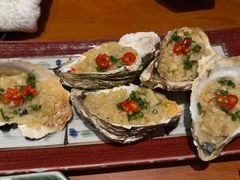 -月龍吟(朝龙汇店)