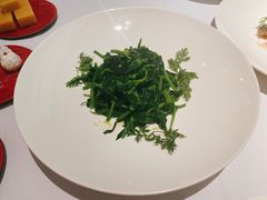 -大董(环贸iapm店)