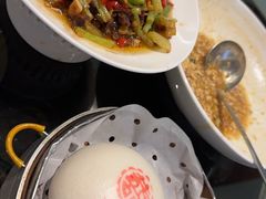 -七八九餐厅(浦江店)