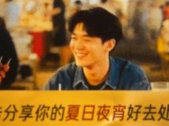 -西安化觉巷清真大寺