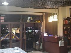 -墨江小城故事餐厅