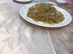 -荣华酒楼(鼎湖区店)