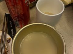 -福云龙(黄河南大街店)