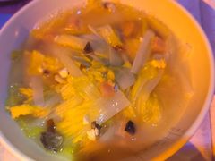 -胡桃里音乐酒馆(白云五号T5 MALL店)
