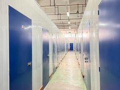 -StorHub 趣存自助仓·迷你仓(虹桥店)