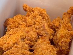 -星湖商业城