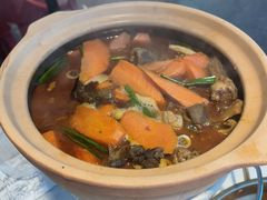 -石牌岭小亮蒸虾•湖北老字号(左岭店)