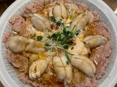 -罗阳人家私房菜(罗阳路店)
