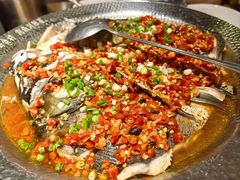 -湘味淳(千禧街店)