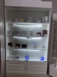 -杭州米兰柏羽医疗美容医院