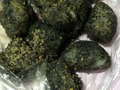 iphone_upload_pic-叶氏麻糍(鼓浪屿店)