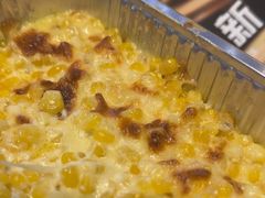 -里岛烤鱼(东港凯虹广场店)