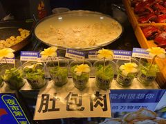 -大学城夜市大排档(凤栖路店)