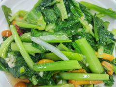 -大回族餐厅