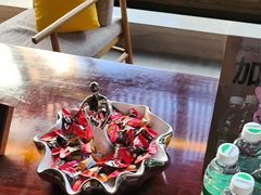 -浅深Cheersum(曹杨店)