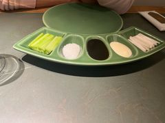 -晟永興烤鸭店(五道口店)