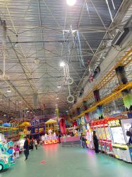 -爱丽丝奇幻乐园