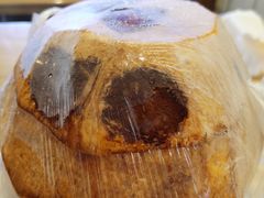 -胡仕光陵水酸粉