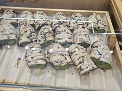 -原麦世家(府琛大厦店)