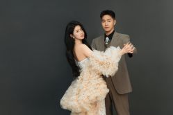 -瞳摄影写真旗舰店