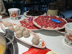 -汕头八合里海记牛肉店(清河店)