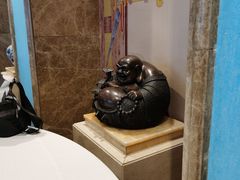 -顺峰(农展馆店)