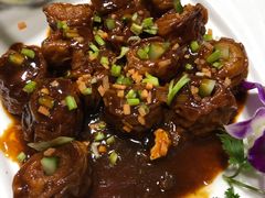 -金记大肠(瑞昌路店)